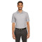 Fusion ChromaSoft - Polo pour homme en piqué