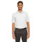 Fusion ChromaSoft - Polo pour homme en piqué