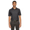 Polo piqué Fusion ChromaSoft™ pour hommes