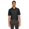 Polo piqué Fusion ChromaSoft™ pour hommes