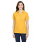 Fusion ChromaSoft - Polo pour femme en piqué