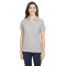 Fusion ChromaSoft - Polo pour femme en piqué