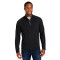 Pull à quart de zip Origin Performance Pique pour hommes