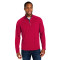 Pull à quart de zip Origin Performance Pique pour hommes