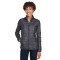 Ladies' Prevail Packable Puffer Jacket