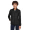 Ladies' Prevail Packable Puffer Jacket