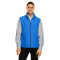Men's Techno Lite Unlined Vest