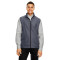 Men's Techno Lite Unlined Vest
