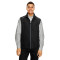 Men's Techno Lite Unlined Vest