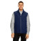 Men's Techno Lite Unlined Vest