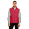 Men's Techno Lite Unlined Vest
