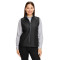 Ladies' Techno Lite Unlined Vest