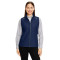Ladies' Techno Lite Unlined Vest