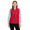 Ladies' Techno Lite Unlined Vest
