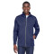 Men's Techno Lite Three-Layer Knit Tech-Shell