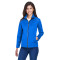 Ladies' Techno Lite Three-Layer Knit Tech-Shell