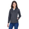 Ladies' Techno Lite Three-Layer Knit Tech-Shell