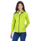 Ladies' Techno Lite Three-Layer Knit Tech-Shell
