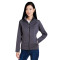 Ladies' Techno Lite Three-Layer Knit Tech-Shell
