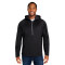 Anorak à pull Techno Lite unisexe
