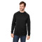 Pull unisexe Fusion ChromaSoft™ Fleece Crew