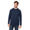 Pull unisexe Fusion ChromaSoft™ Fleece Crew