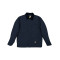 Men's Heritage Twill Chore Coat