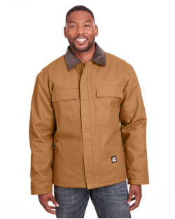 Men's Heritage Chore Coat