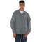 Men's Coach's Jacket