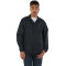 Men's Coach's Jacket