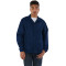 Men's Coach's Jacket