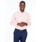 Chemise pour homme à carreaux vichy Collection CrownMC