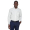 Chemise pour homme à carreaux vichy Collection CrownMC