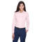 Chemise pour femme à carreaux vichy Collection CrownMC