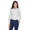 Chemise pour femme à carreaux vichy Collection CrownMC