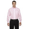 Chemise pour homme à rayures banquier Collection CrownMC