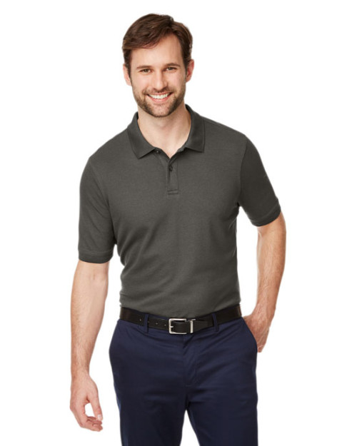 Polo performant New Classics™ pour hommes Polo performant New Classics™ pour hommes