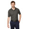 Polo performant New Classics™ pour hommes