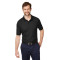 Polo performant New Classics™ pour hommes