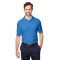Polo performant New Classics™ pour hommes