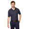 Polo performant New Classics™ pour hommes