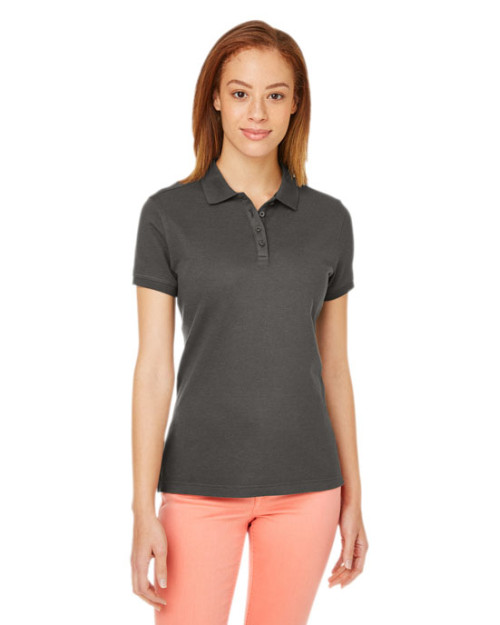New Classics™ Ladies' Performance Polo