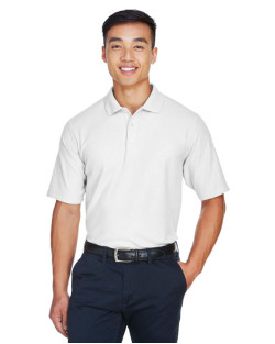 Men's DRYTEC20™ Performance Polo