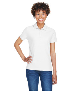 Ladies' DRYTEC20™ Performance Polo