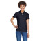 Polo performance pour femme Drytec20MC de Devon & Jones