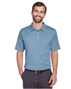 Men's Pima-Tech™ Jet Piqué Polo