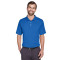 Polo pour homme en piqué Jet Pima-TechMC de Devon & Jones