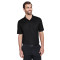 CrownLux Performance™ Men's Tall Plaited Polo