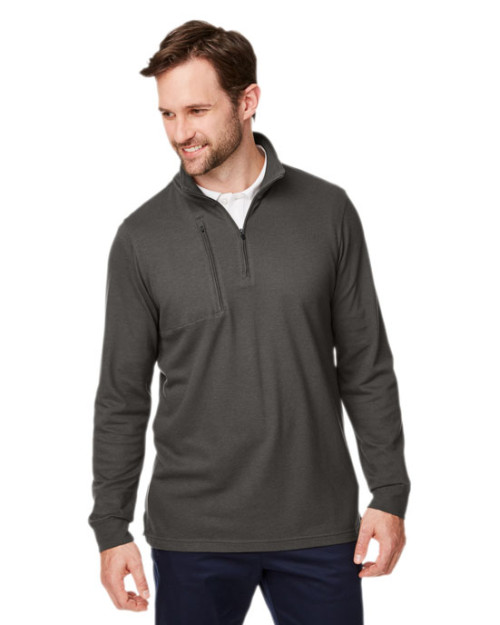 New Classics™ Performance Quarter-Zip pour hommes New Classics™ Performance Quarter-Zip pour hommes