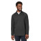 Pull à col zippé New Classics™ Charleston pour hommes